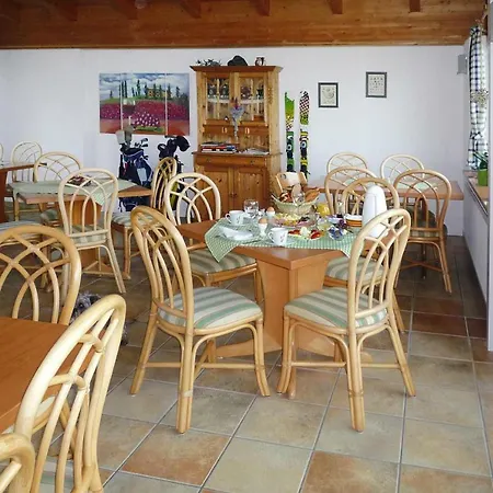 아파트 Haus Hertlein St- Englmar - Dmg04514-sya *