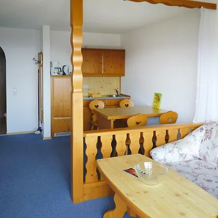 Haus Hertlein St- Englmar - Dmg04514-sya * 상트엥글마