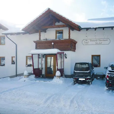 Haus Hertlein St- Englmar - Dmg04514-sya